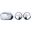 imagePlayStation VR2 PSVR2PlayStation VR2 PSVR2