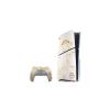 imagePlayStation5 Digital Edition slimPlayStation 5 Console
