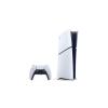 imagePlayStation5 Digital Edition slimPlayStation 5 Digital Edition slim