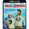 imageReal Genius