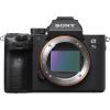 imageSONY a7 III FullFrame Mirrorless InterchangeableLens Camera Optical with 3Inch LCD Black ILCE7M3B RenewedBody Only