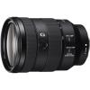 imageSony  FE 24105mm F4 G OSS Standard Zoom Lens SEL24105G2 BlackSEL24105G2