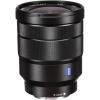 imageSony 1635mm VarioTessar T FE F4 ZA OSS EMount LensBase