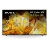 imageSony 65 Inch 4K Ultra HD TV X90L Series BRAVIA XR Full Array LED Smart Google TV with Dolby Vision HDR and Exclusive Features for The PlayStation 5 XR65X90L Latest ModelBlack75