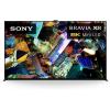 imageSony 75 Inch 8K Ultra HD TV Z9K Series BRAVIA XR 8K Mini LED Smart Google TV with Dolby Vision HDR and Exclusive Features for The Playstation 5 XR75Z9K Latest ModelBlack85