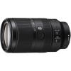 imageSony Alpha 70350mm F4563 G OSS SuperTelephoto APSC LensLens Only