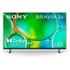 imageSony BRAVIA 2 II 75 Inch 4K Ultra HD LED Smart TV with Google TV and Exclusive Features for PlayStation5 K75S20M2 2025 Model50