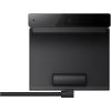 imageSony BRAVIA CAM CMUBC1 Compatible with Select 20222025 TVs