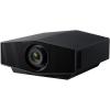 imageSony BRAVIA Projector 7  4K HDR Laser Home Theater Projector with Native 4K SXRD Panel VPLXW5100ES BlackBlack