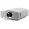 imageSony BRAVIA Projector 8 4K HDR Laser Home Theater Projector with Native 4K SXRD Panel VPLXW6100ES WhiteWhite