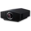 imageSony BRAVIA Projector 9  4K HDR Laser Home Theater Projector with Native 4K SXRD Panel VPLXW8100ES Black