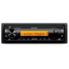 imageSony DSXM80 High Power 45W X 4 Rms Digital Media Receiver with Bluetooth and SiriusXM ReadyNo CD whigh power