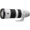 imageSony FE 200600mm F5663 G OSS Super Telephoto Zoom Lens SEL200600GLens Only