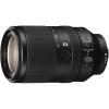 imageSony FE 70300mm SEL70300G F4556 G OSS LensLens Only
