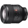 imageSony FE 85mm f14 GM LensLens Only