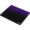 imageSony INZONE MatD SpeedType Large Cloth Gaming Mousepad 480x400mm Low Friction NonSlip Rubber Base Edge Stitched 4mm Thickness Developed with Fnatic