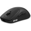 imageSony INZONE MouseA UltraLightweight 48g Wireless Gaming Mouse with Dongle Optical Switch 8000Hz Polling 30K DPI Sensor 90Hr Battery Customizable Buttons USBCBlack