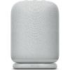 imageSony LinkBuds Wireless Portable Bluetooth Speaker Light GrayLight Gray
