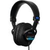 imageSony MDR7506 Professional Large Diaphragm Headphone7 x 7 x 1