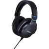 imageSony MDRMV1 Open Back Reference Monitor Headphones