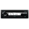 imageSony MEXM72BT Marine CD Receiver with Bluetooth and SiriusXM ReadyReceiver
