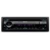 imageSony MEXN5300BT Car Stereo Single Din Radio with Bluetooth CD Player USBAUX Renewed