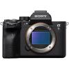 imageSony NEW Alpha 7S III Fullframe Interchangeable Lens Mirrorless CameraCamera Only