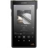imageSony NWWM1AM2 HiRes 128GB Walkman Digital MP3 Music Player