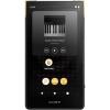 imageSony NWZX707 Walkman 64GB HiRes Portable Digital Music Player with Android Large 50quot diag Touchscreen Display up to 24 Hour Battery WiFi ampamp Bluetooth and USB TypeC  Black NWZX707B