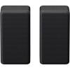 imageSony SARS3S Wireless Rear Speakers for BRAVIA Theater BAR 8 BAR 9 HTA7000A5000A3000S2000 and STRAN1000SARS3S