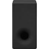 imageSony SASW3 Wireless Subwoofer for BRAVIA THEATER BAR 9 BAR 8 QUAD HTA9A7000A5000A3000S2000 and STRAN1000SASW3 only