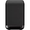 imageSony SASW5 Wireless Subwoofer for BRAVIA THEATER BAR 9 BAR 8 QUAD HTA9A7000A5000A3000S2000 and STRAN1000