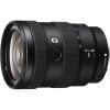 imageSony SEL1655G Alpha 1655mm F28 G Standard Zoom APSC Lens