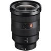 imageSony SEL2470GM EMount Camera Lens FE 2470 mm F28 G Master Full Frame Standard Zoom Lens BlackSEL1635GM