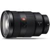 imageSony SEL2470GM EMount Camera Lens FE 2470 mm F28 G Master Full Frame Standard Zoom Lens BlackSEL2470GM