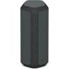 imageSony SRSXE300 XSeries Wireless PortableBluetoothSpeaker IP67 Waterproof Dustproof and Shockproof with 24 Hour Battery BlackBlack