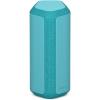 imageSony SRSXE300 XSeries Wireless PortableBluetoothSpeaker IP67 Waterproof Dustproof and Shockproof with 24 Hour Battery BlackBlue