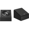 imageSony SSCS5M2 3Way 3Driver Hires Bookshelf Speakers Pair 2025 ModelSSCSE