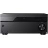 imageSony STRAZ1000ES Premium ES 72 CH 8K AV ReceiverSTRAZ3000ES