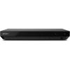 imageSony UBPX700U 4K Ultra HD Home Theater Bluray DVD Player 4K upscaling HDR10 Hi Res Audio Dolby Digital TrueHDDTS Dolby Vision with Included HDMI Cable 2025 Model