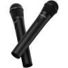 imageSony ULT MIC Wireless Microphone for Karaoke with 20 Hour Battery Includes Two Wireless Mics and Receiver UOULTMIC1ULT Mic
