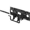 imageSony UltraSlim TV Wall Mount Bracket for Select Sony BRAVIA TVs SUWL905TV Wall Mount