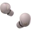 imageSony WF1000XM5 The Best Truly Wireless Noise Cancelling Earbuds Headphones Bluetooth WF XM5 Earbuds with Alexa Builtin Smoky PinkSmoky Pink