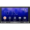 imageSony XAVAX3200 7Inch Multimedia Receiver with Apple CarPlayAndroid Auto