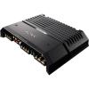 imageSony XMGS4 GS Series 432 Channel HiRes Amplifier Black
