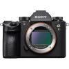 imageSony a9 Full Frame Mirrorless InterchangeableLens Camera Body Only ILCE9BBlackBase