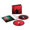 imageTHE LUCK and STRANGE CONCERTS Amazon Exclusive Edition