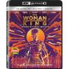 imageThe Woman King 4K UHD