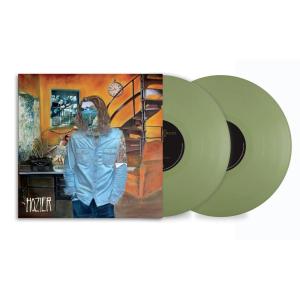 imageHozier 10th Anniversary EditionAmazon Exclusive