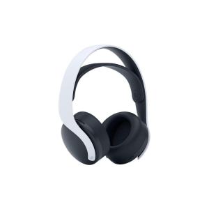 imagePlayStation Pulse 3D Wireless Headset  White